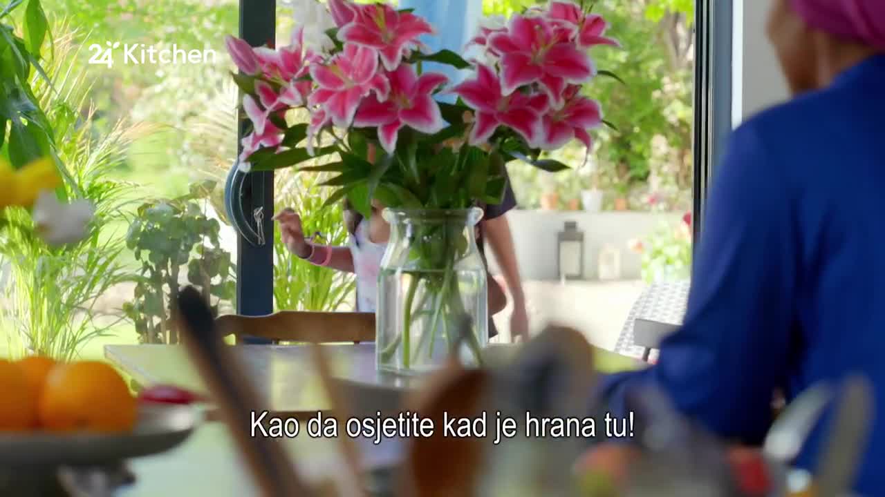 24Kitchen
