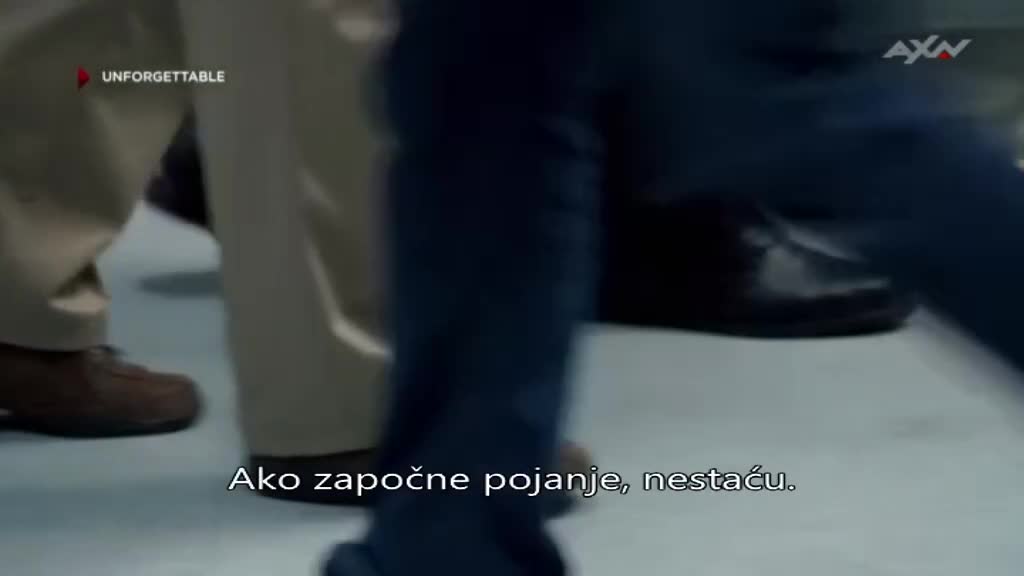 AXN