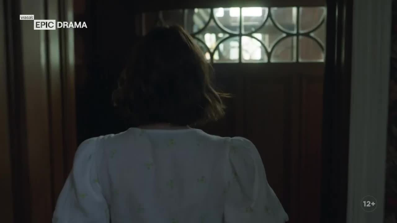 CBSDrama