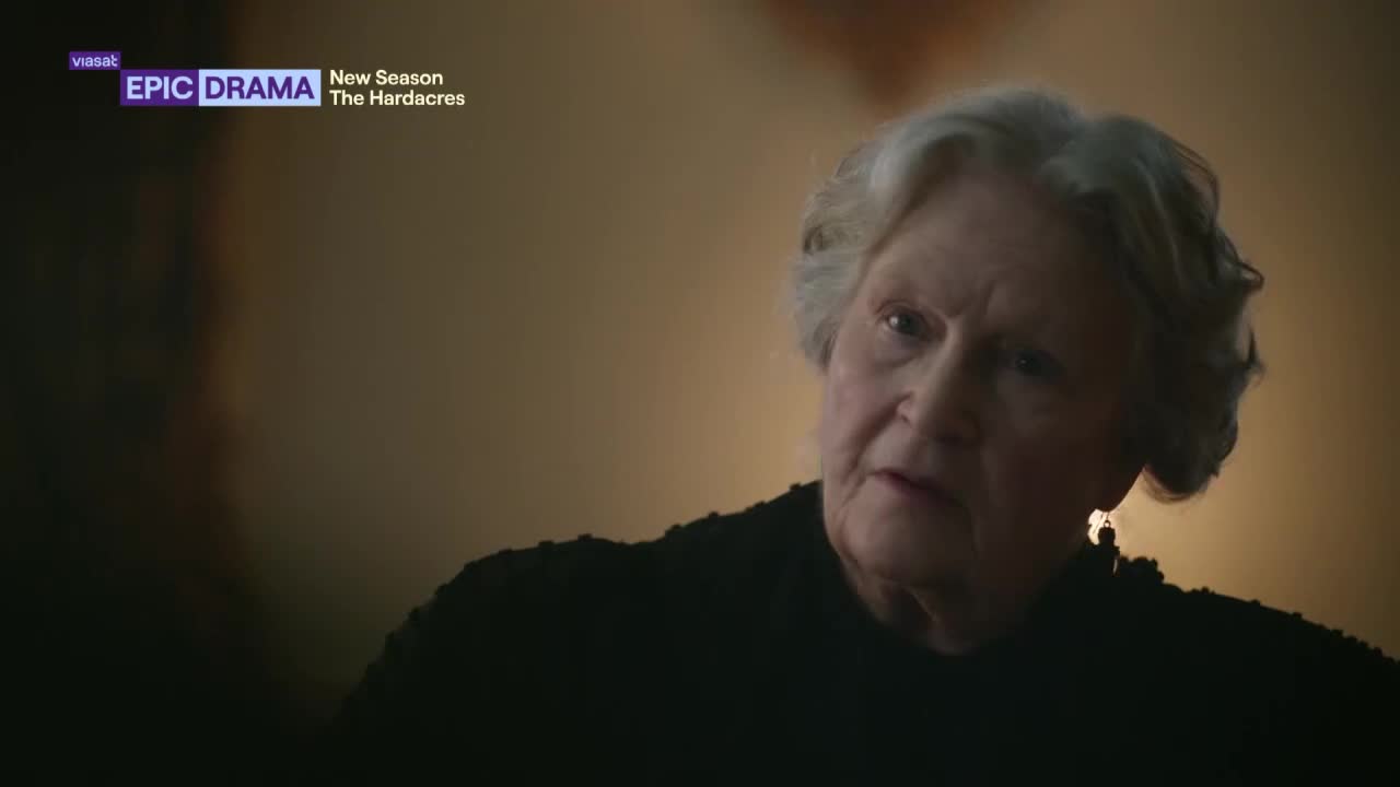 CBSDrama