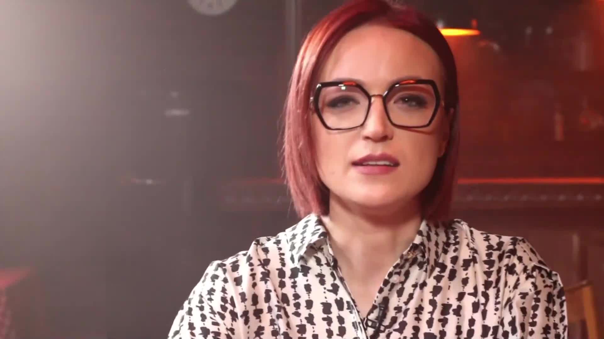 FaceTV