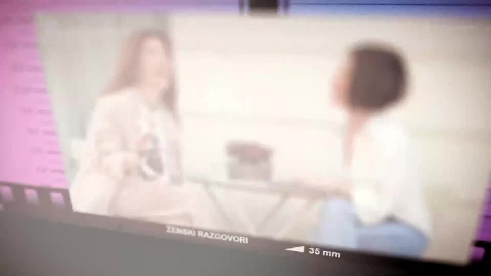 FaceTV