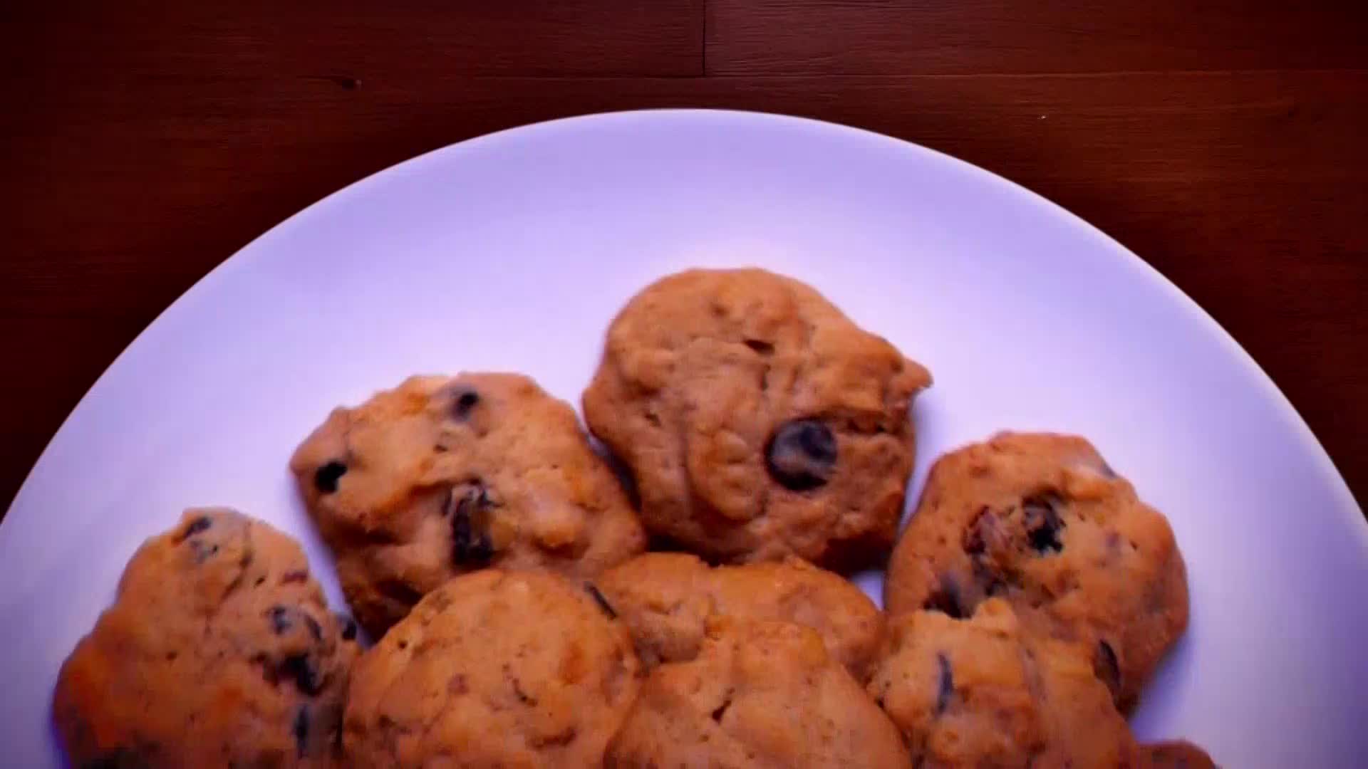 FoodNetwork