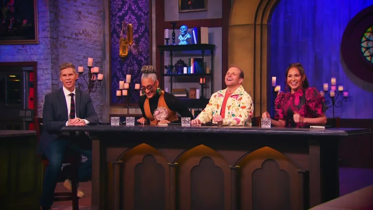 FoodNetwork