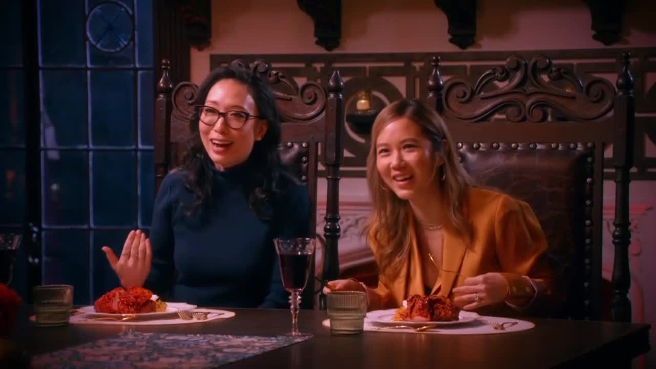 FoodNetwork