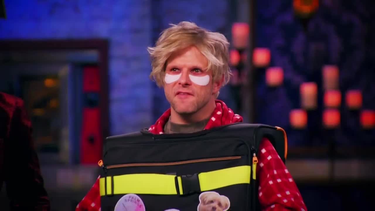 FoodNetwork