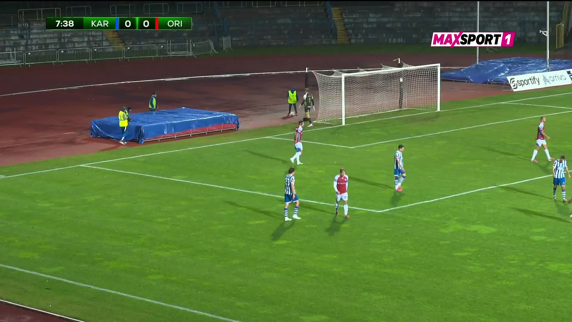 HNTV