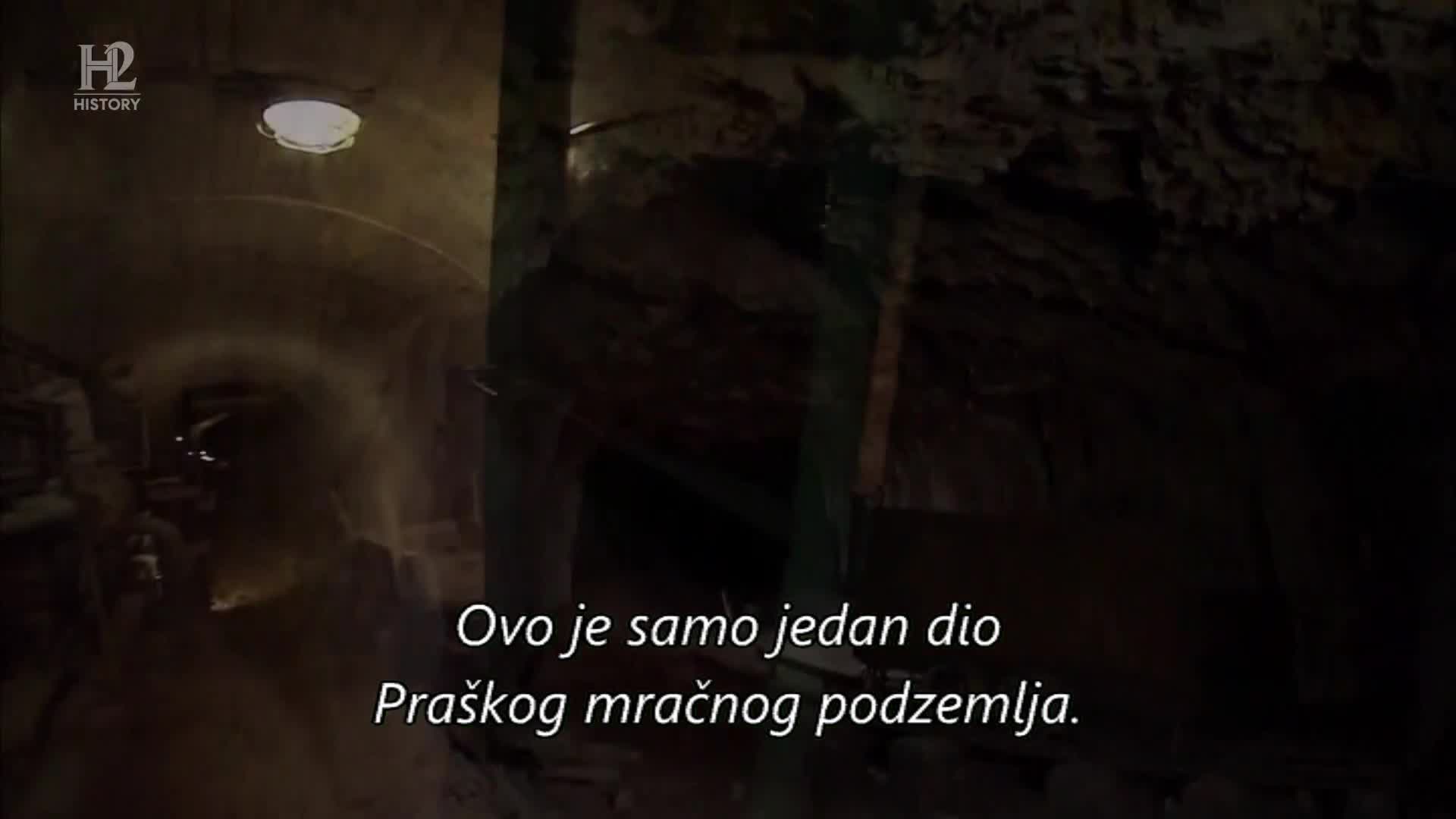 History2
