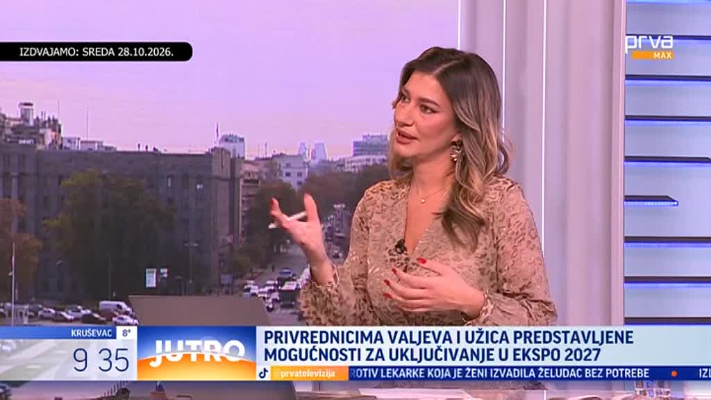PrvaMax