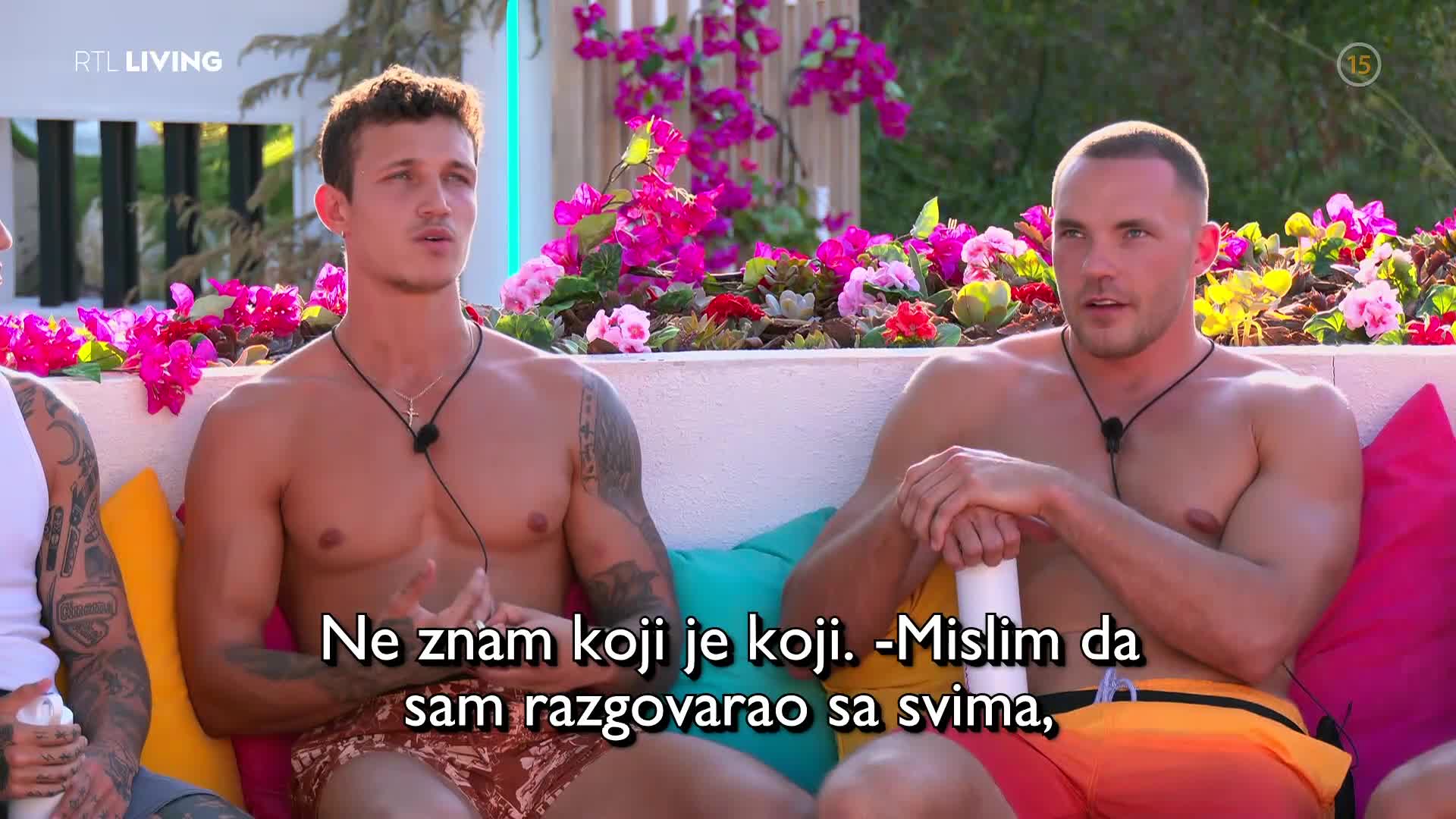 RTLLiving