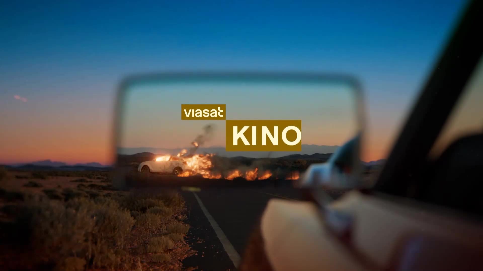 TV1000