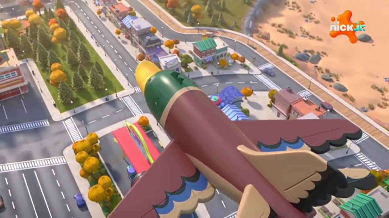 UltraMini
