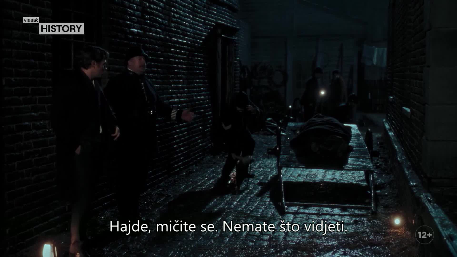 ViasatHistory