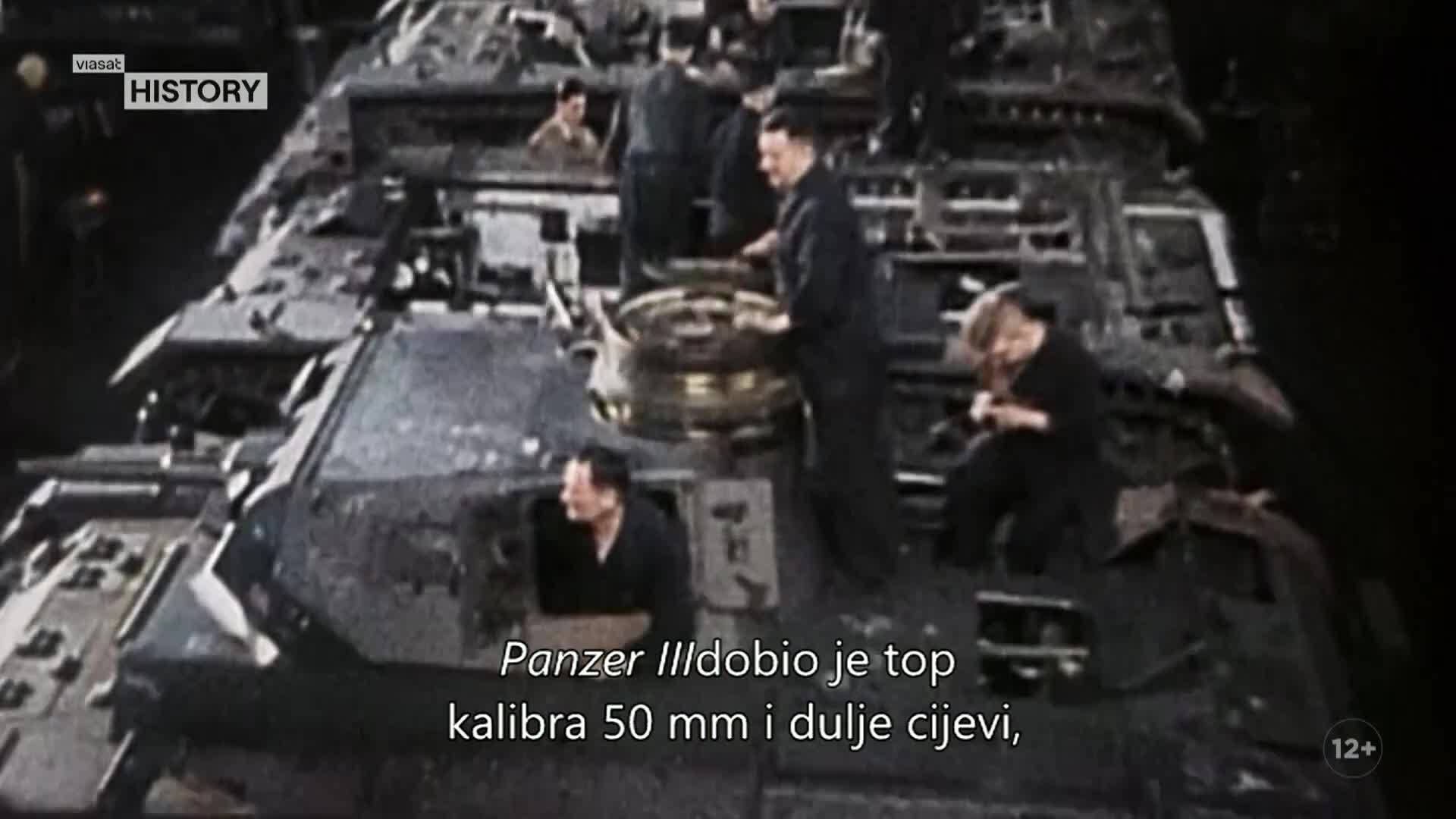 ViasatHistory