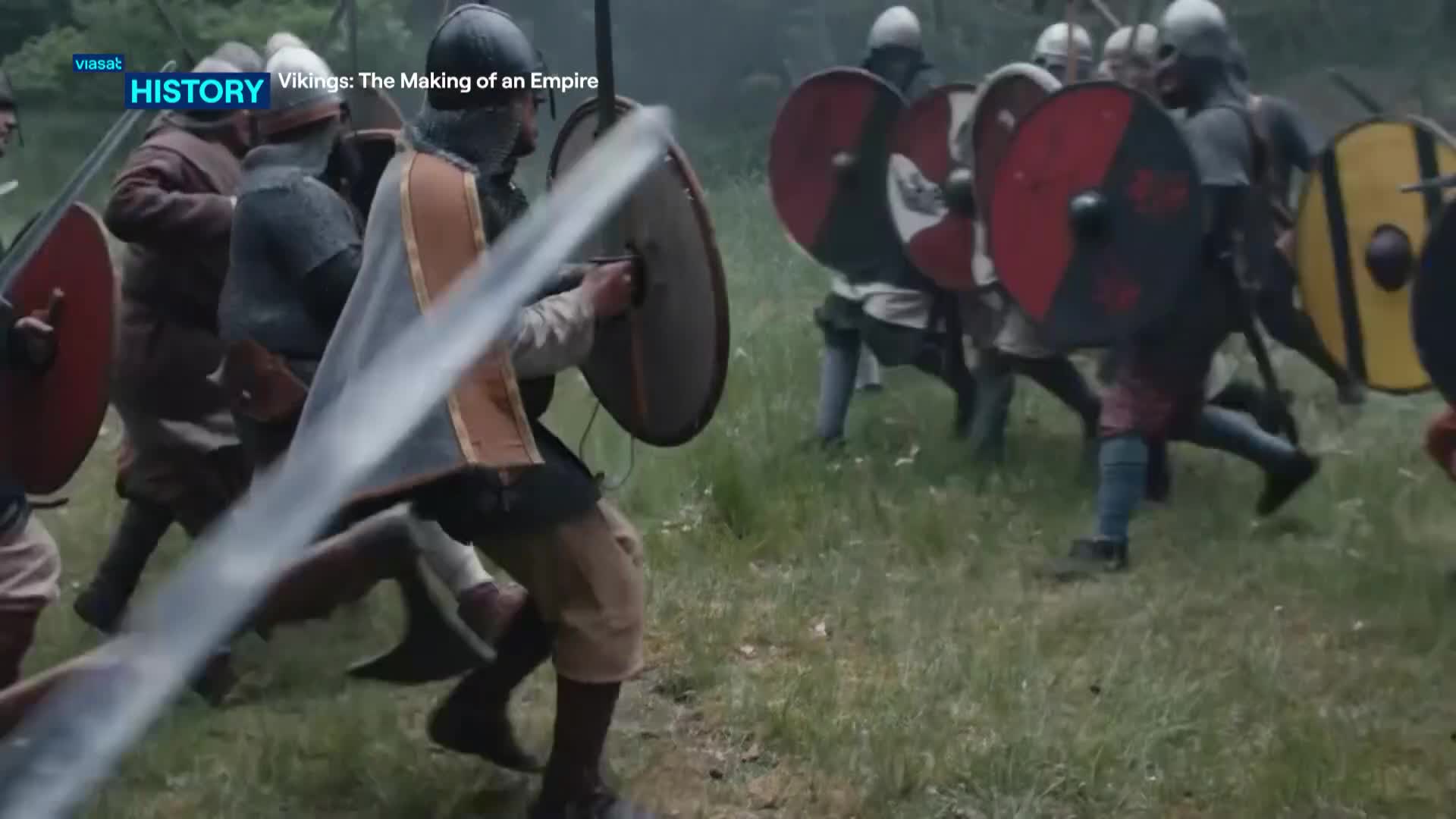 ViasatHistory