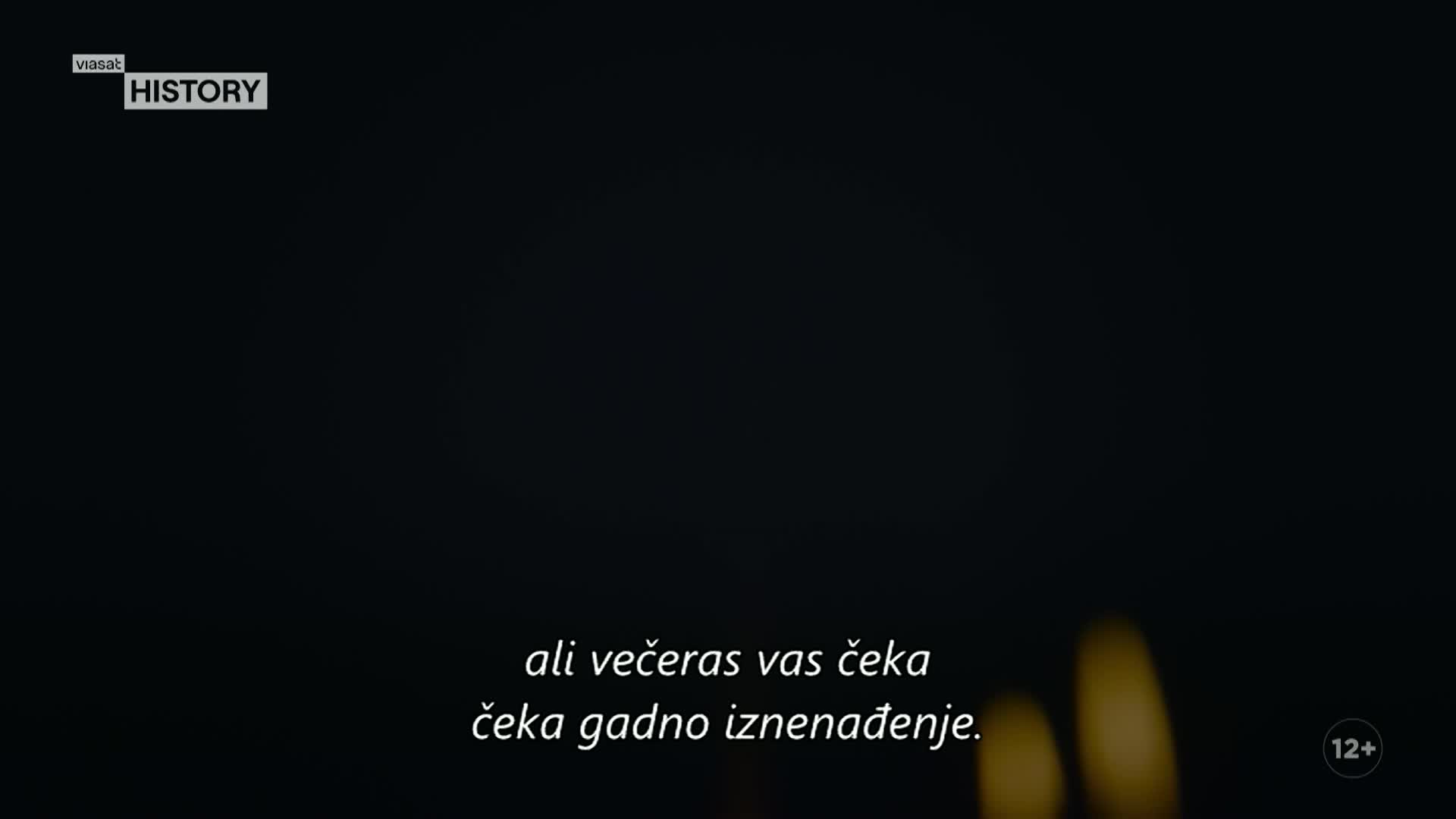 ViasatHistory