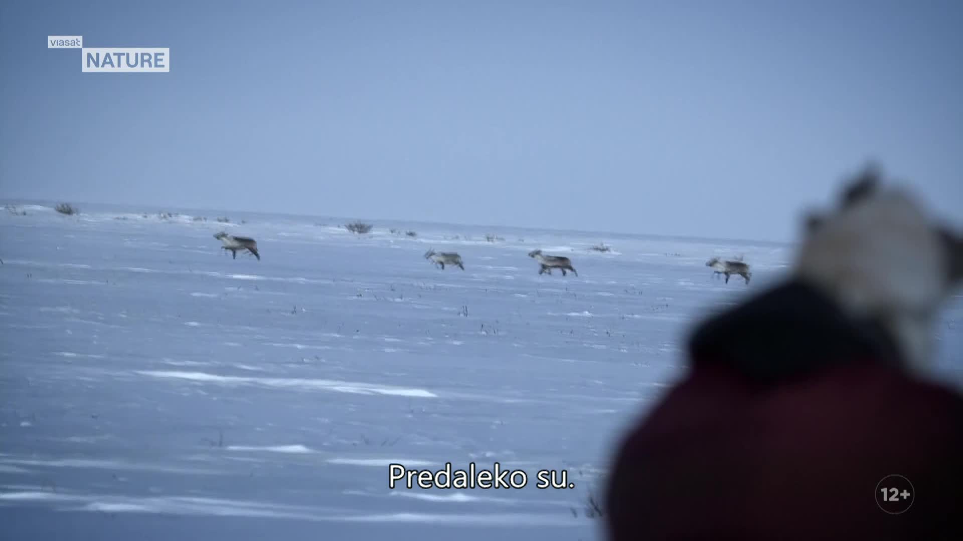 ViasatNature