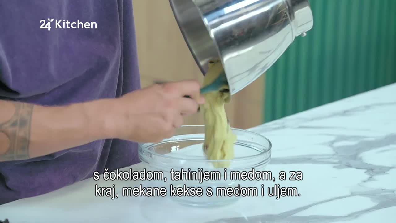 24Kitchen