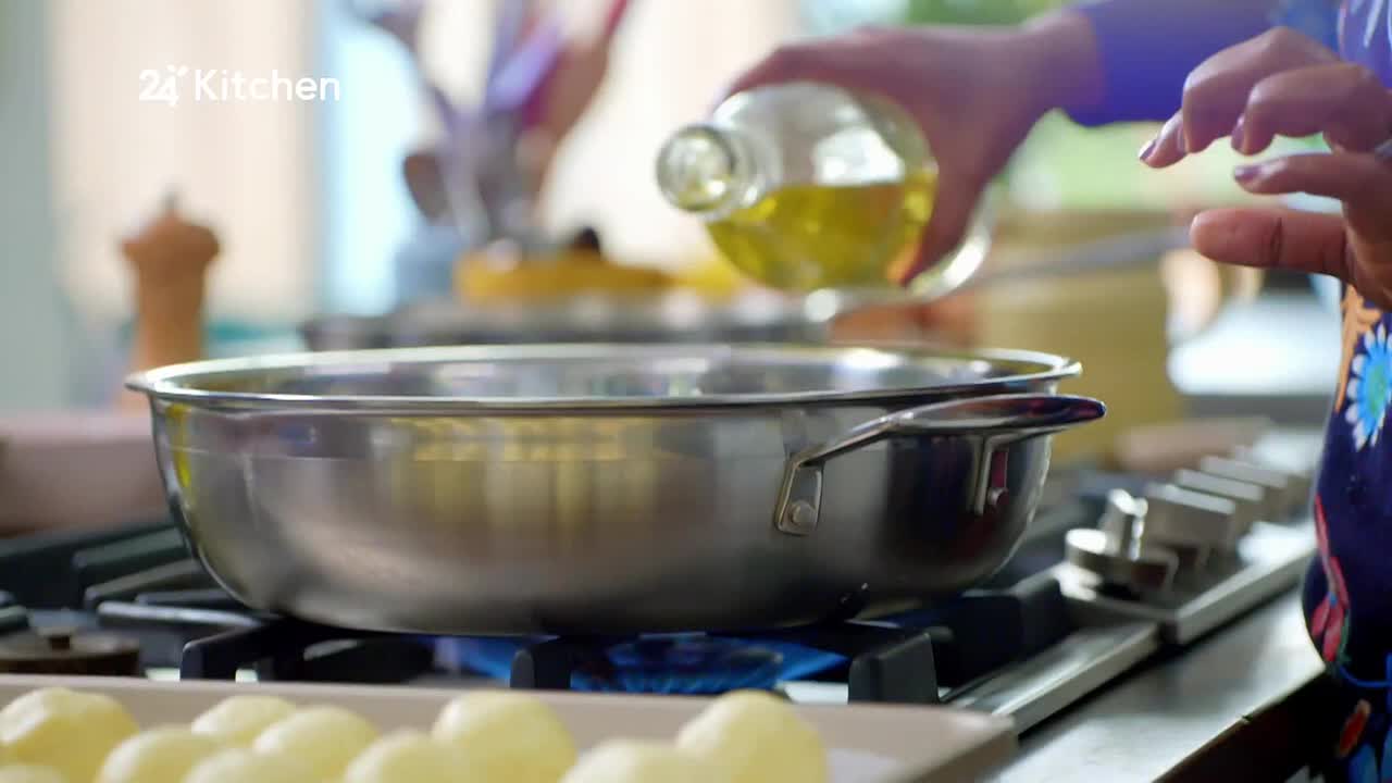 24Kitchen