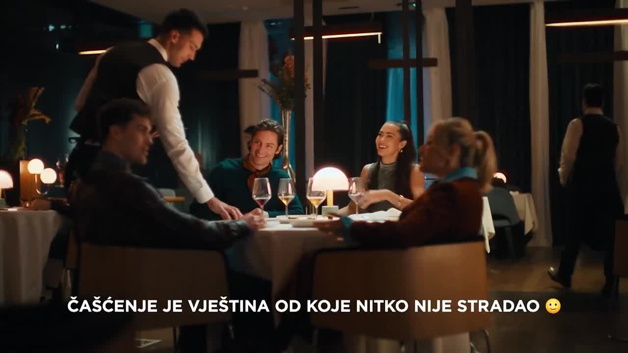 24Kitchen