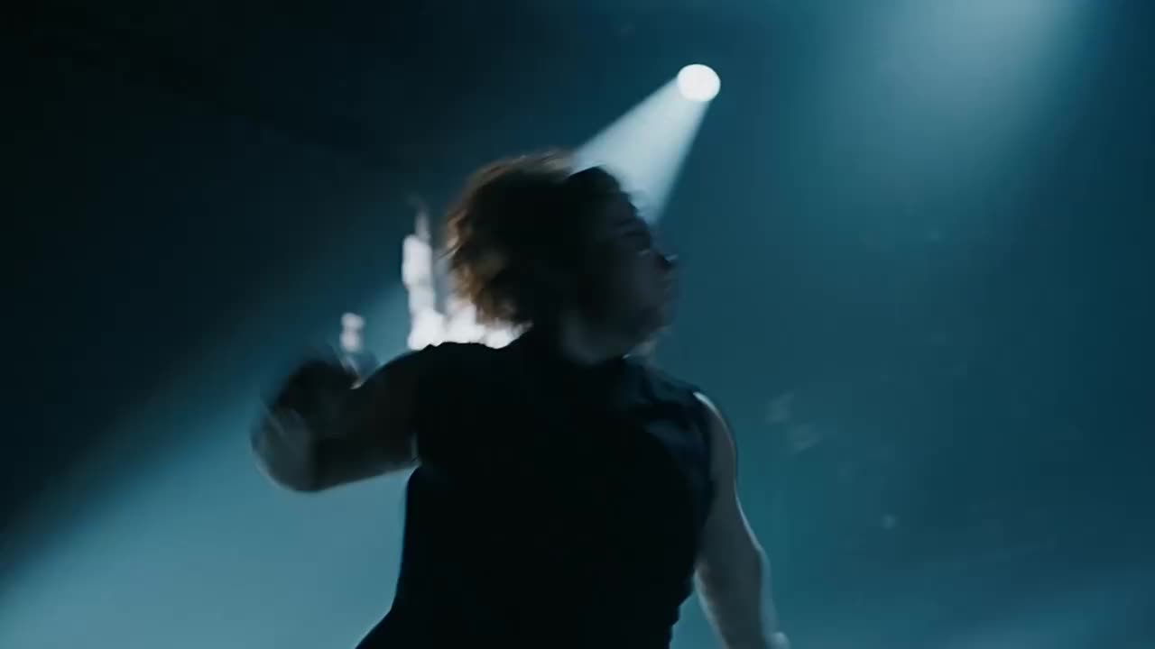 24Kitchen