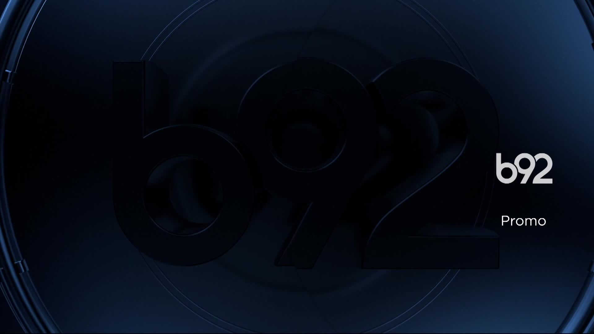 B92