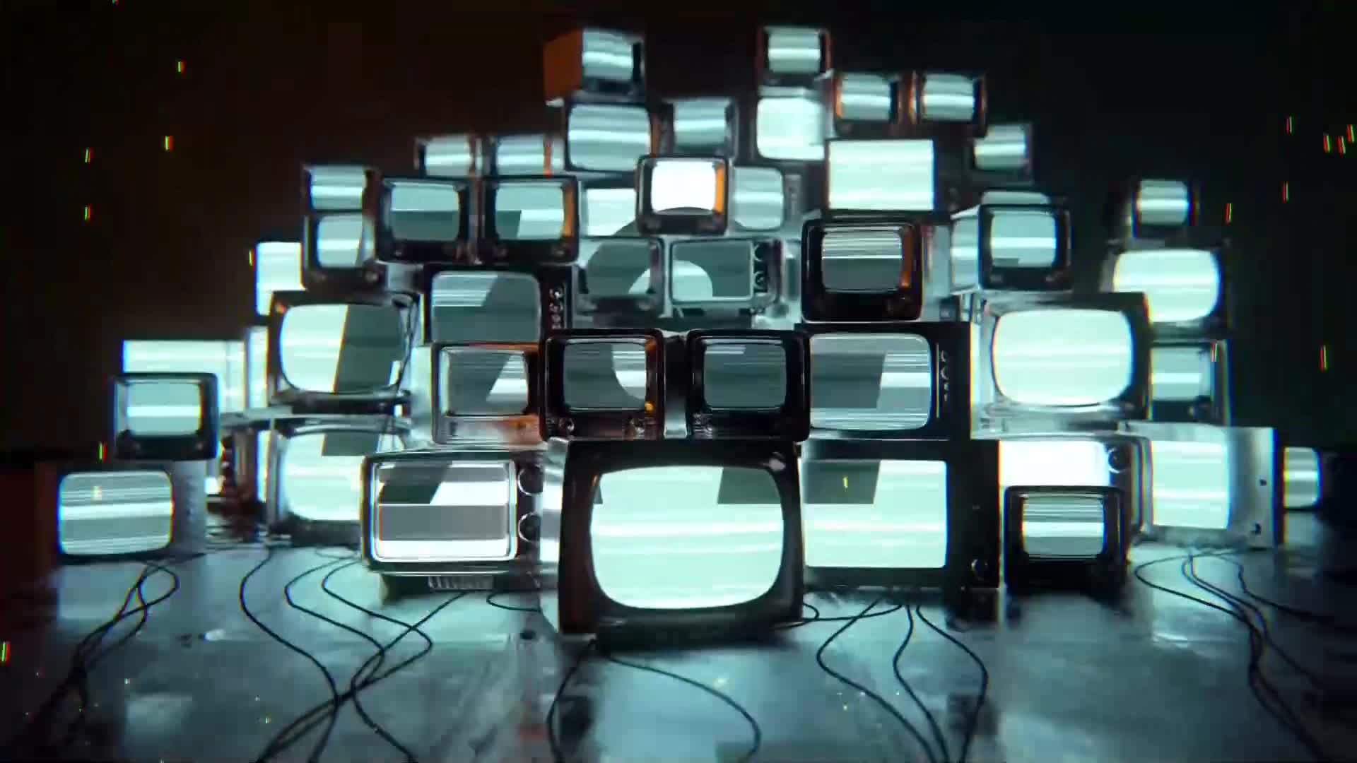 FaceTV