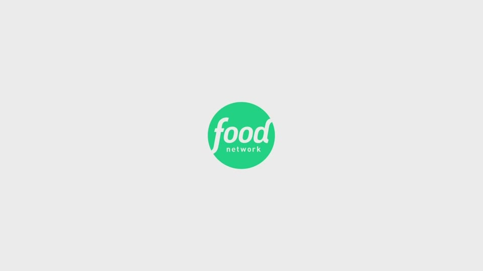 FoodNetwork