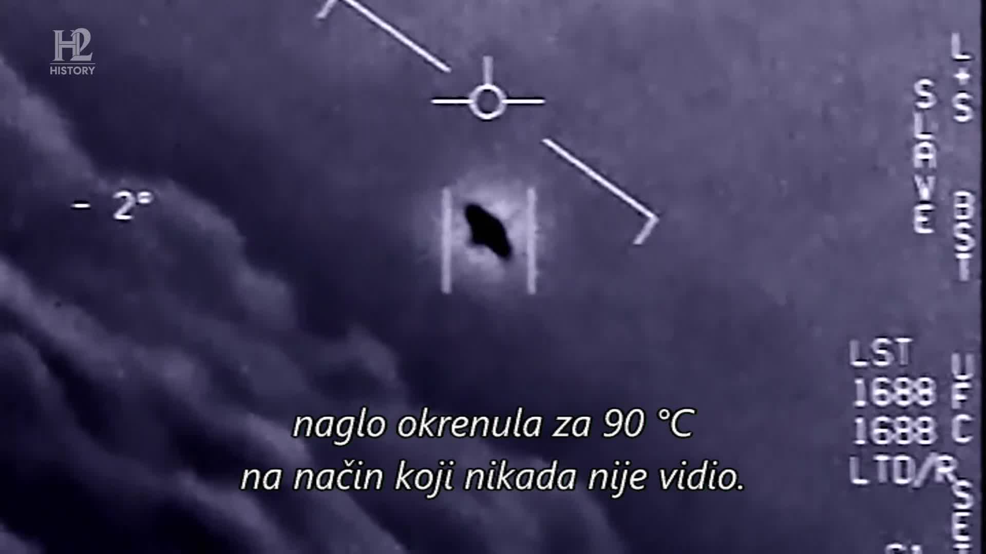 History2