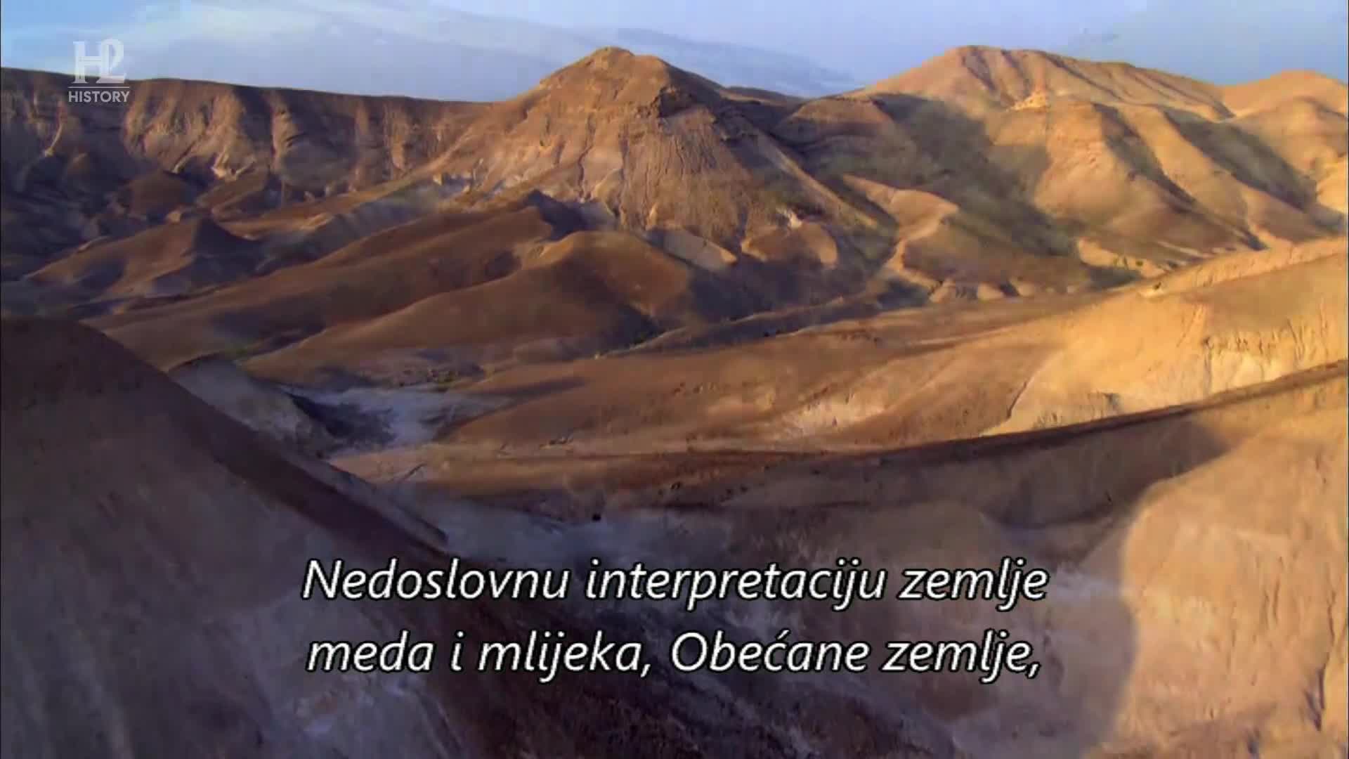 History2