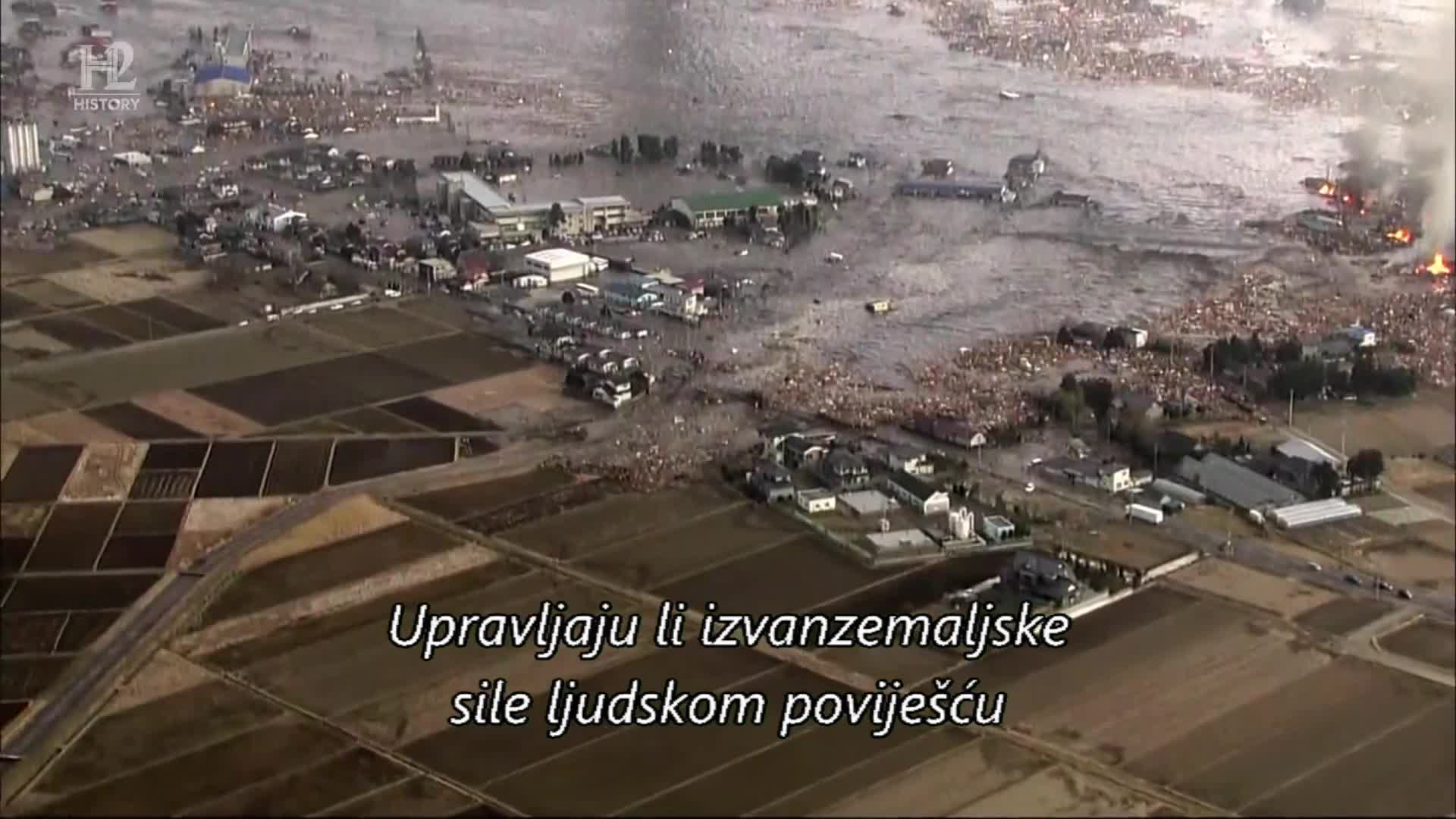 History2