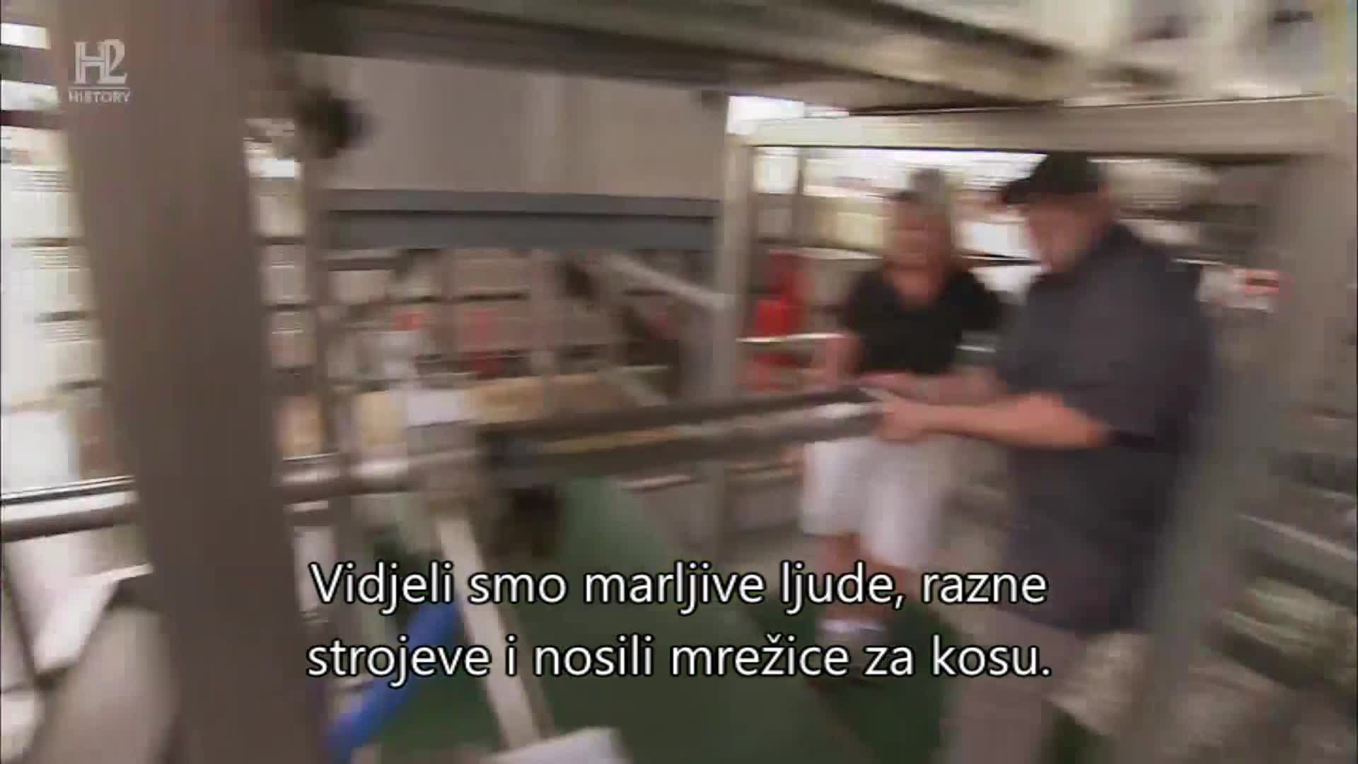 History2
