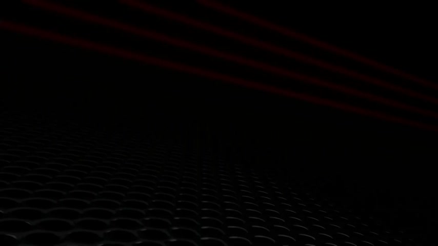 KinoTV