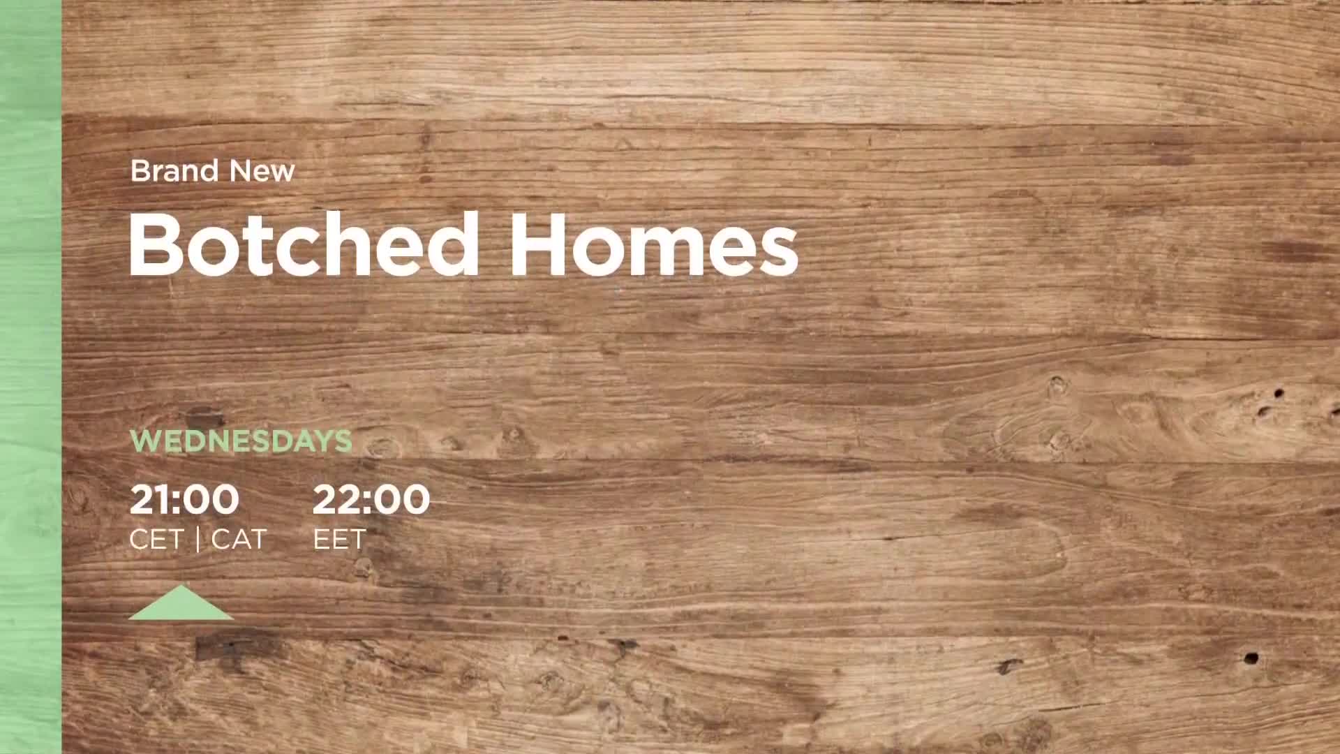 MovieChannel2