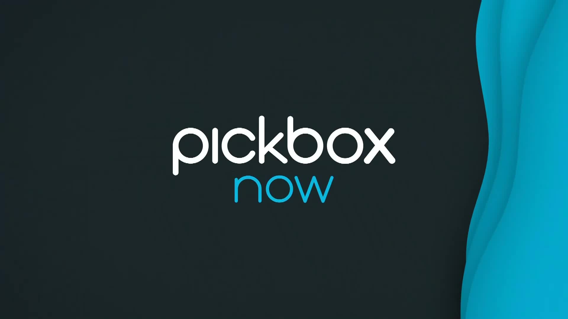 Pickbox