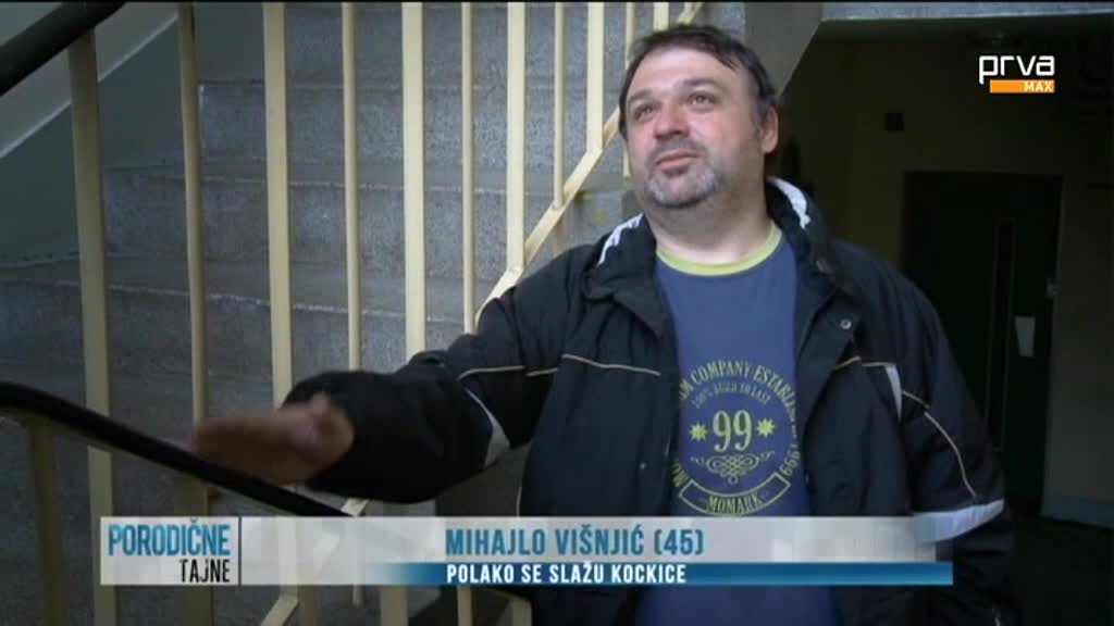 PrvaMax