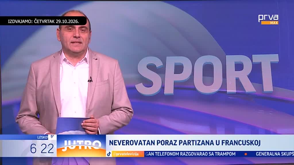 PrvaMax
