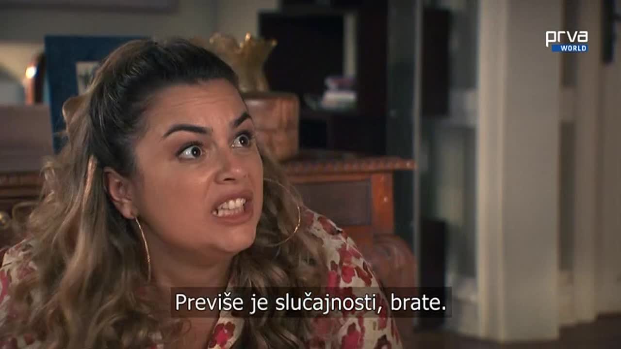 PrvaWorld