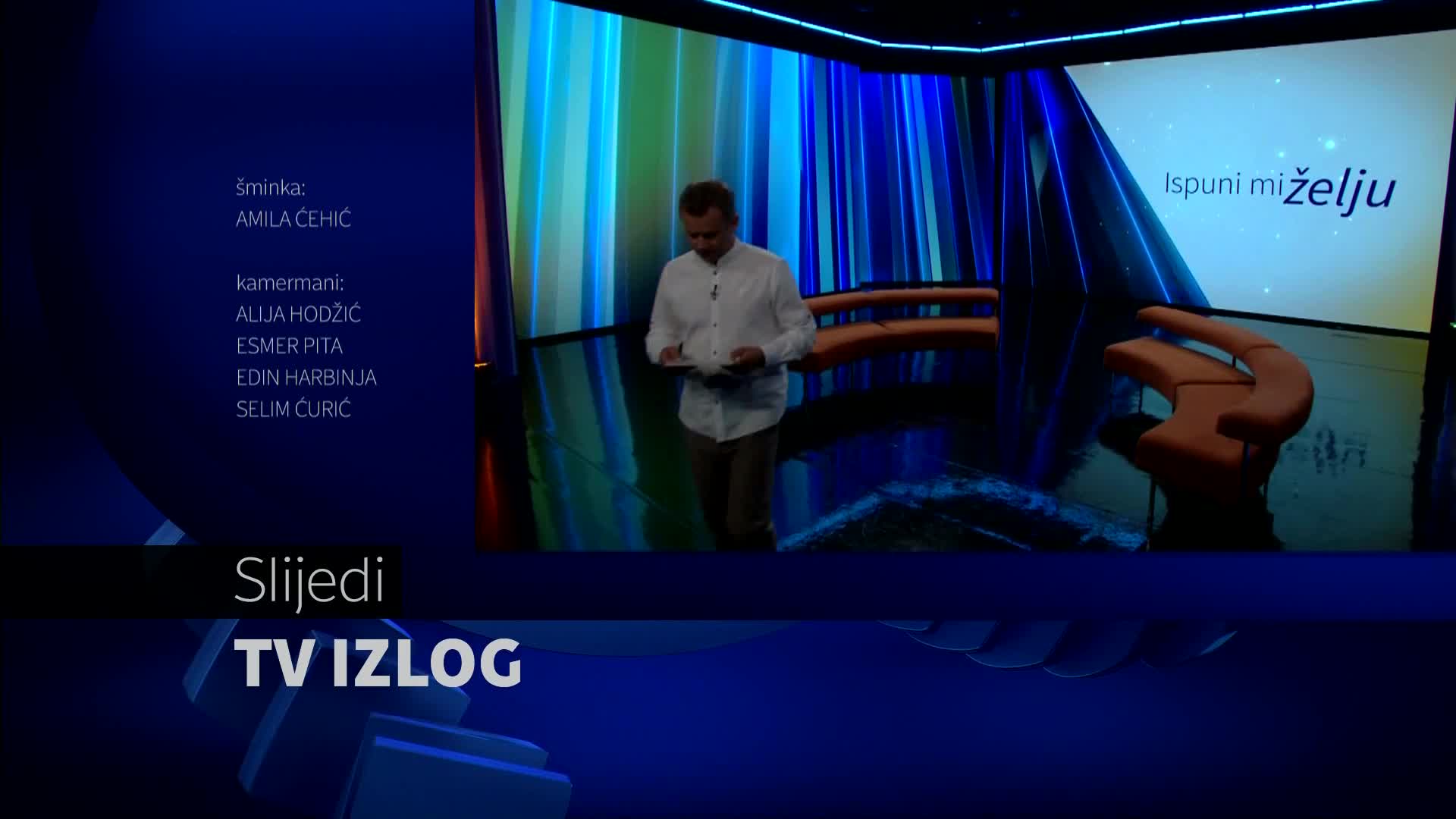 hayat