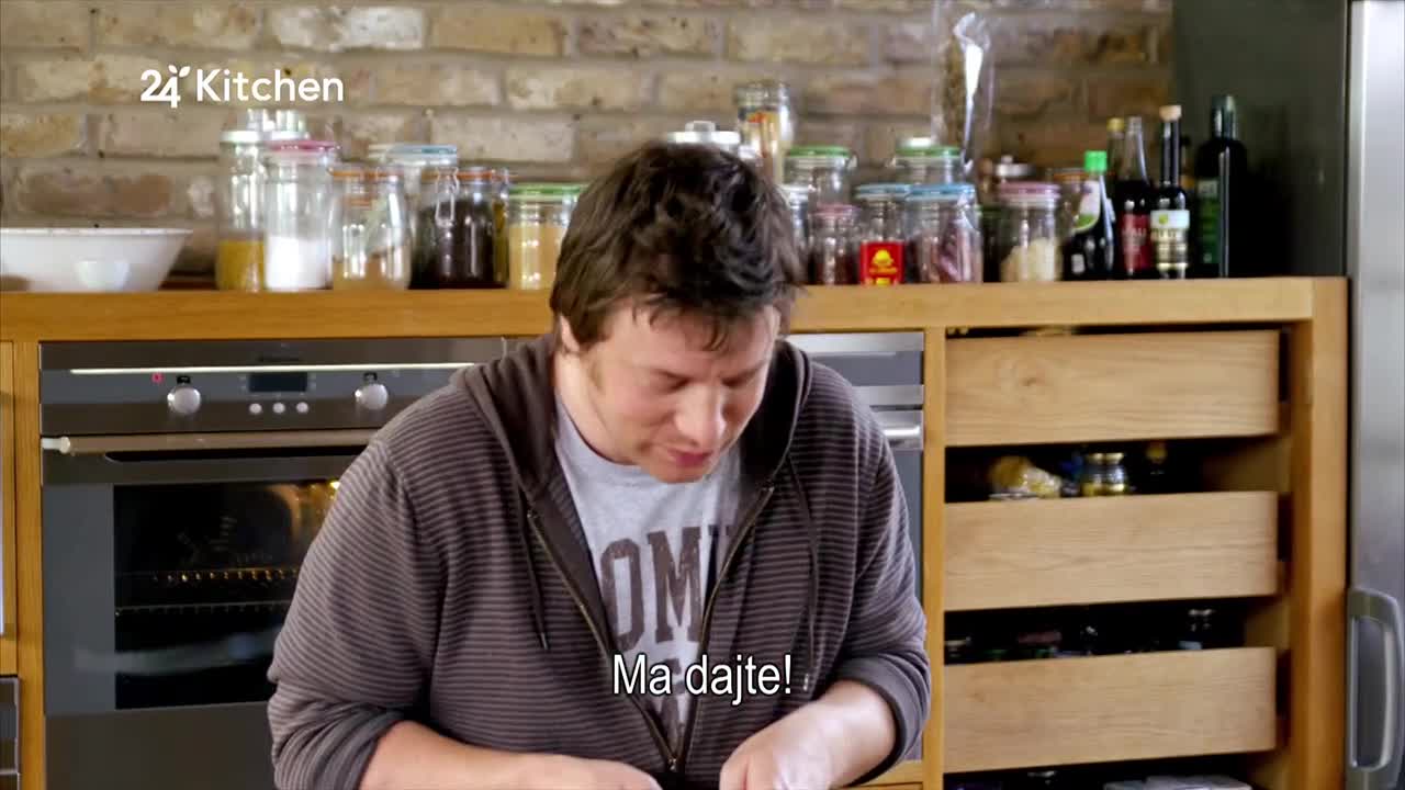 24Kitchen