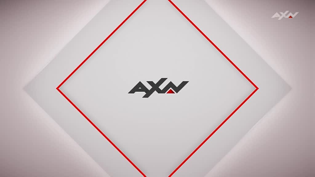 AXN