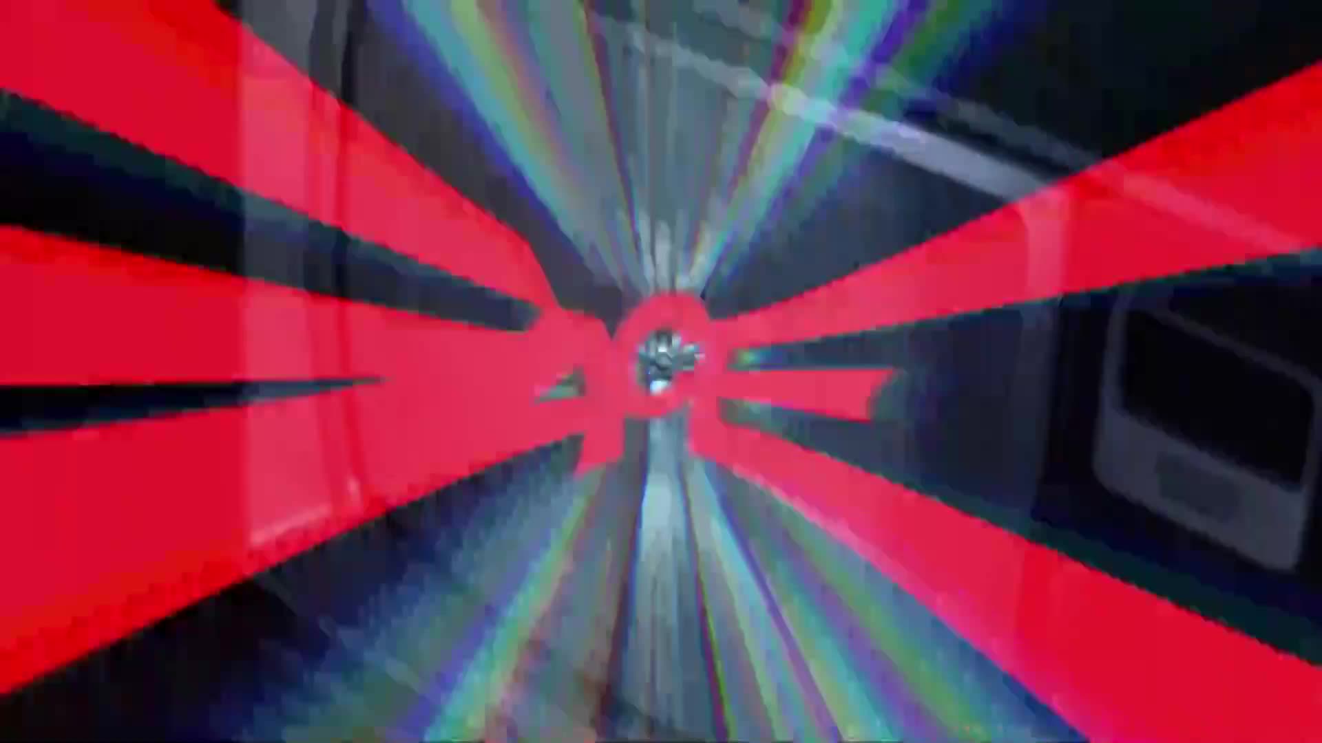 FaceTV