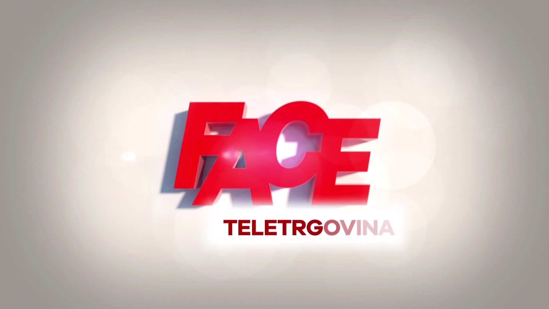 FaceTV