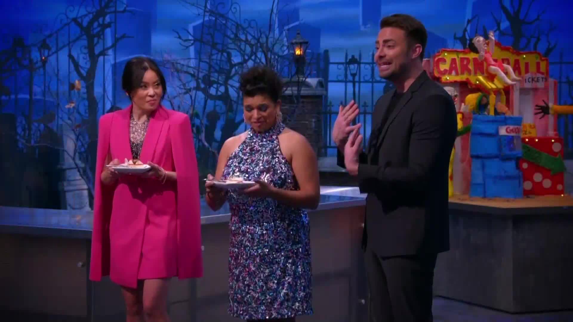 FoodNetwork