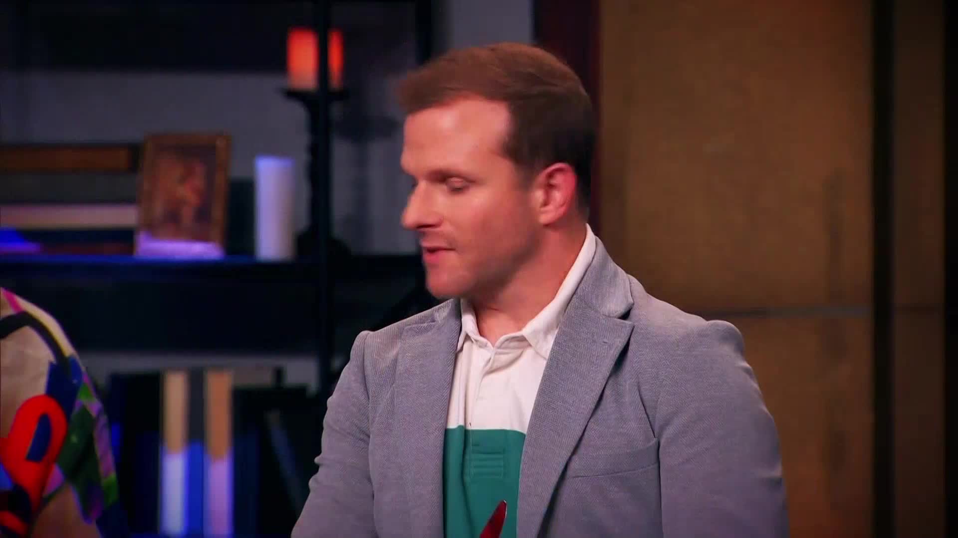 FoodNetwork