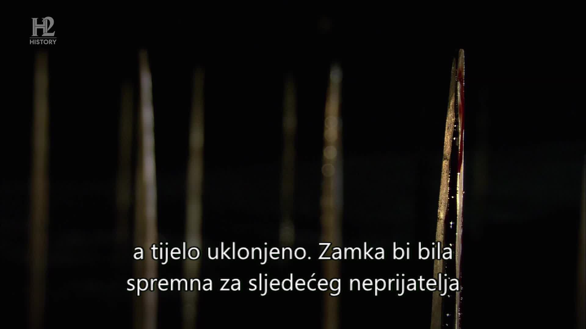 History2