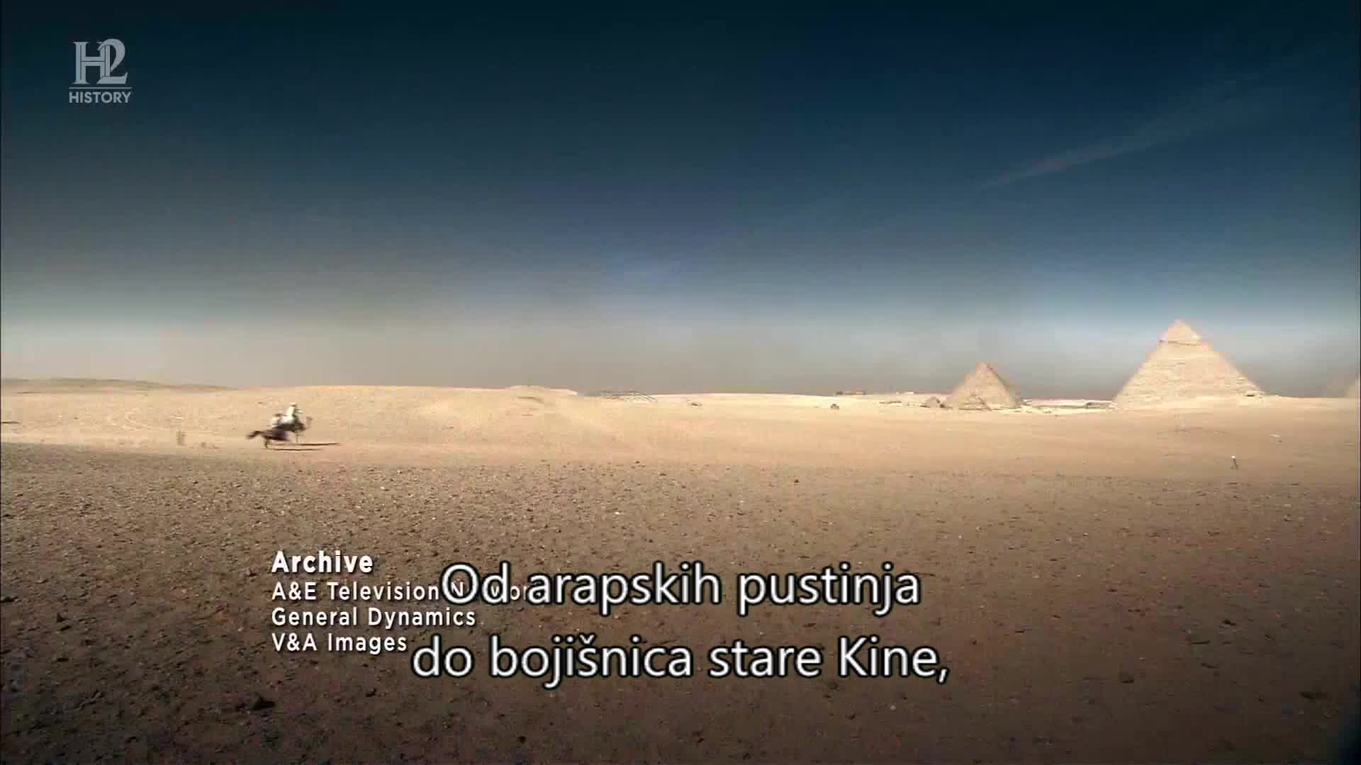 History2