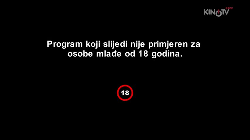 KinoTV