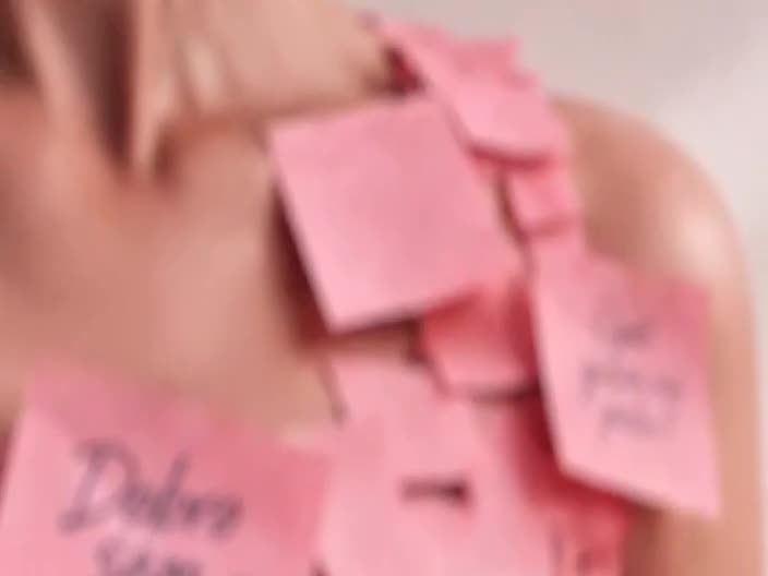 PinkFilm