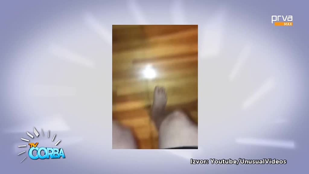 PrvaMax